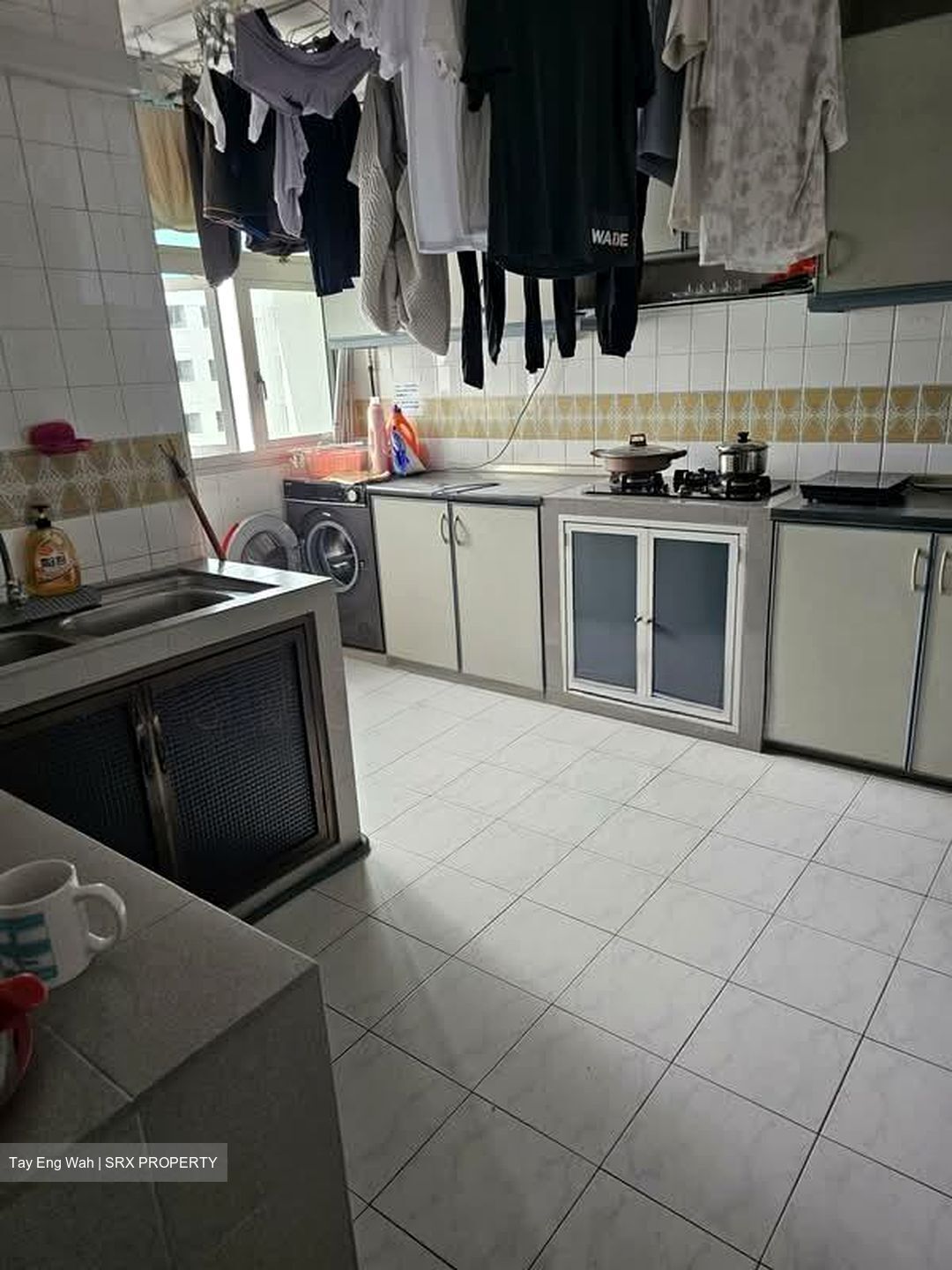 Blk 831 Jurong West Street 81 (Jurong West), HDB 5 Rooms #556260051